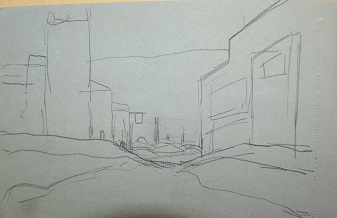 JD_S_00698